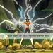 Naruto-Wars GFX Shop - No recruiting Vlcsnap-2010-08-28-00h02m38s123