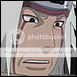 Naruto-Wars GFX Shop - No recruiting Vlcsnap-2010-09-08-18h58m19s73