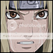 Naruto-Wars GFX Shop - No recruiting Vlcsnap-2010-09-08-19h32m44s249