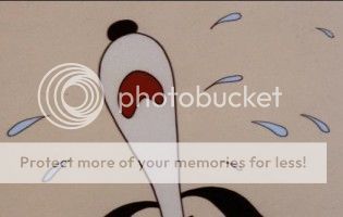  photo crying-snoopy-315x200_zpslda1u6ta.jpg