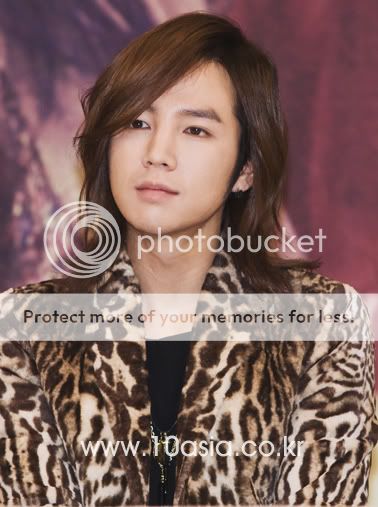 장근석 / Jang Keun Suk # 3 - Pagina 18 20101103171236_003001