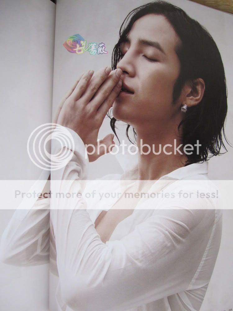  장근석 / Jang Geun Suk # 1 - Pagina 13 35030851b0915f86b645ae65