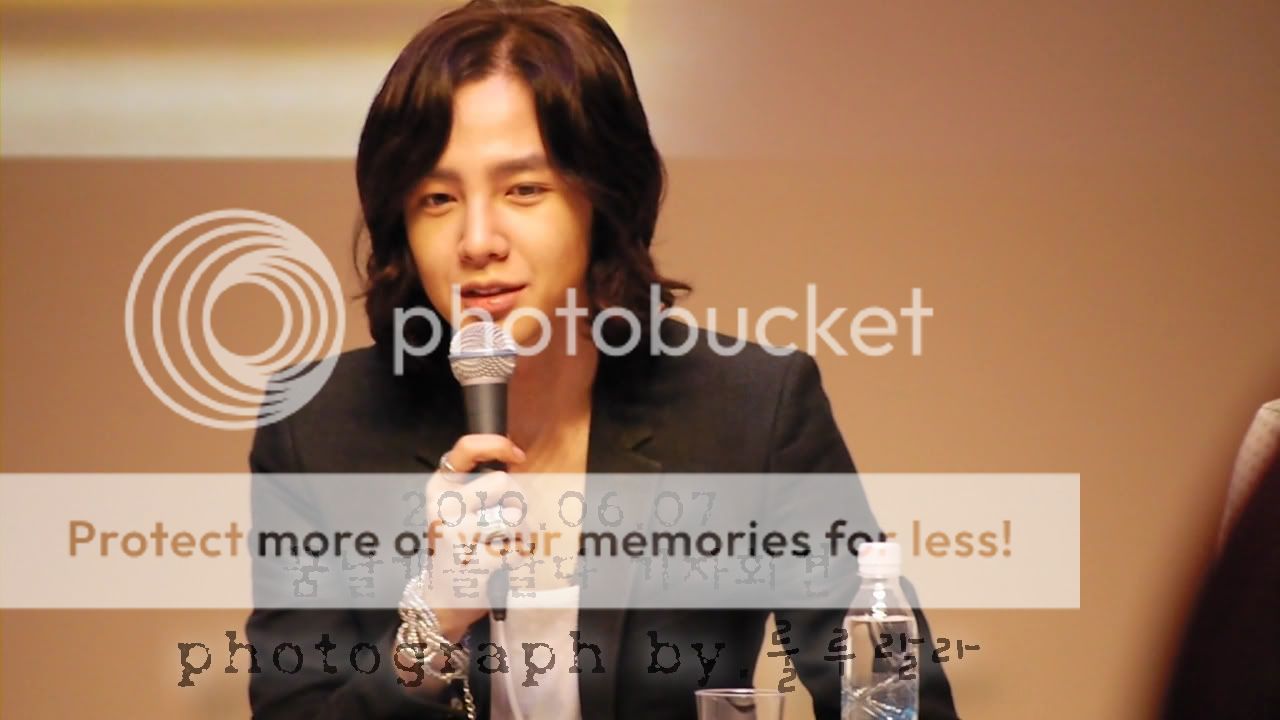 Jang Geun Suk Resimleri E5957a8ef32fa22eb21bba4a