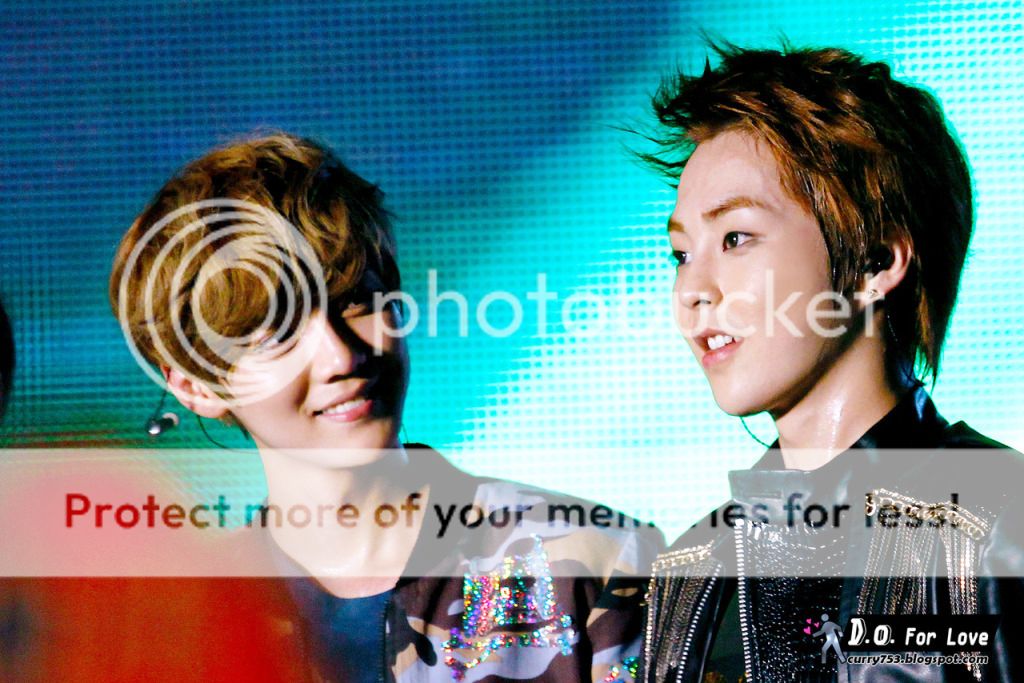 [Fantaken] 080912 EXO M Xiumin @ Tainan International Music Festival Tumblr_mabo07VdCW1rd5bc5o1_1280