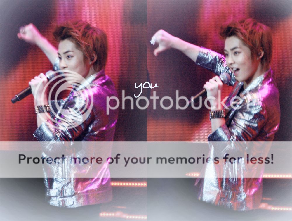 [Fantaken] 021012 EXO M Xiumin @ Chinese & South Korean Song Festival Tumblr_mbbgyq4ylh1qhmxnlo1_1280