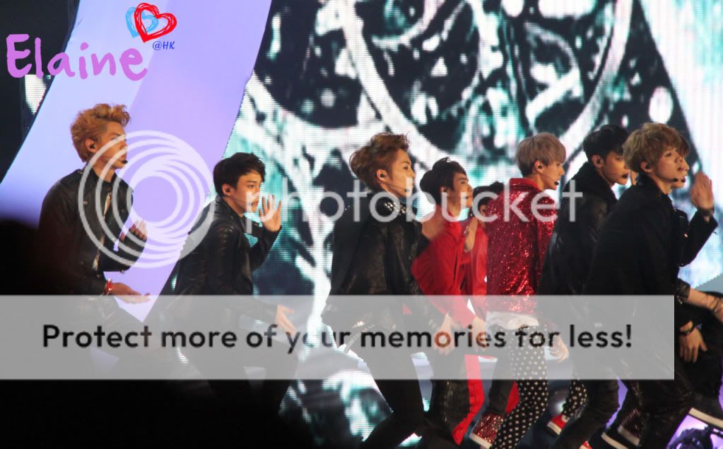 [Fantaken] 301112 EXO M XiuMin @ Mnet Asian Music Award 2012 Tumblr_med6qoRNND1qhmxnlo1_1280