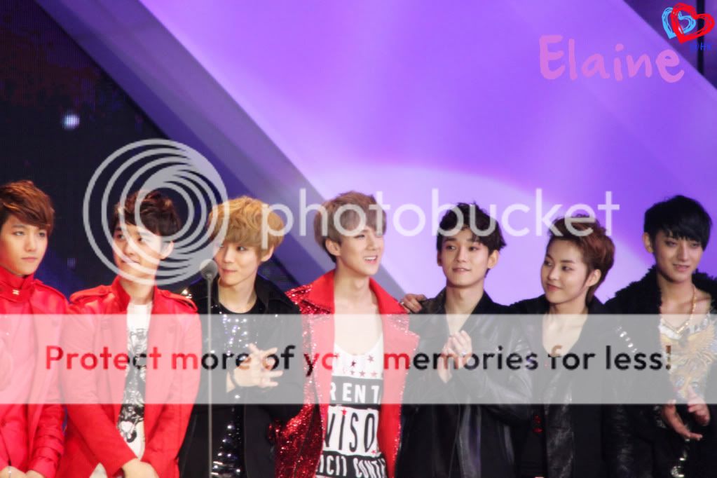 [Fantaken] 301112 EXO M XiuMin @ Mnet Asian Music Award 2012 Tumblr_medxulZxK31qhmxnlo1_1280