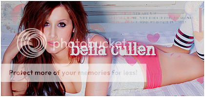   Bella's gallery~ PSD_icon_Coloring_by_miss_etikate