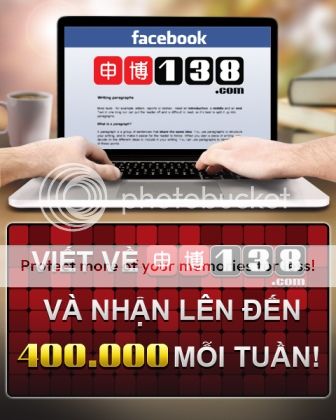 4 Bước đơn giản để nhận 400.000 đồng mỗi tuần tại 138.com! 138_writing_contest_zps27365139