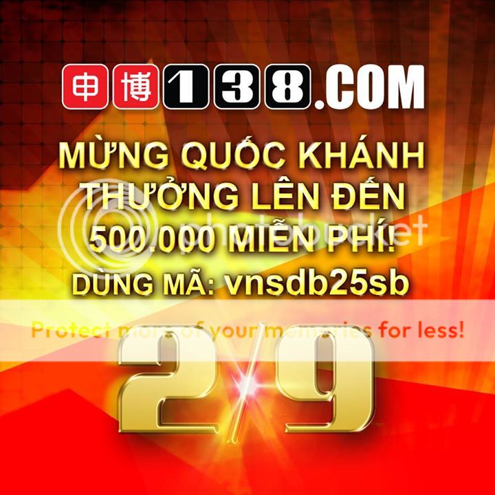 138.com - MỪNG QUỐC KHÁNH 2/9, THƯỞNG GỬI TIỀN LÊN ĐẾN 500.000 ĐỒNG 1555574_775137635862681_2254541874493767152_n_zps426794f2