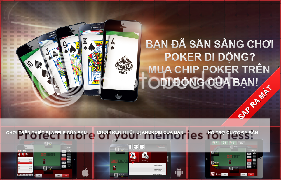 138.com trải nghiệm POKER phiên bản MOBILE	 Picture1_zps07e557b2