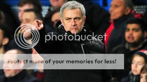 [138.com] Mourinho khiêu chiến mọi đối thủ ở Tứ Kết C1 Mou_zps38c8a7b9