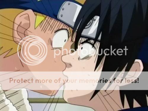 Naruto Cap 485 01170808202naruto_narutoteam0004