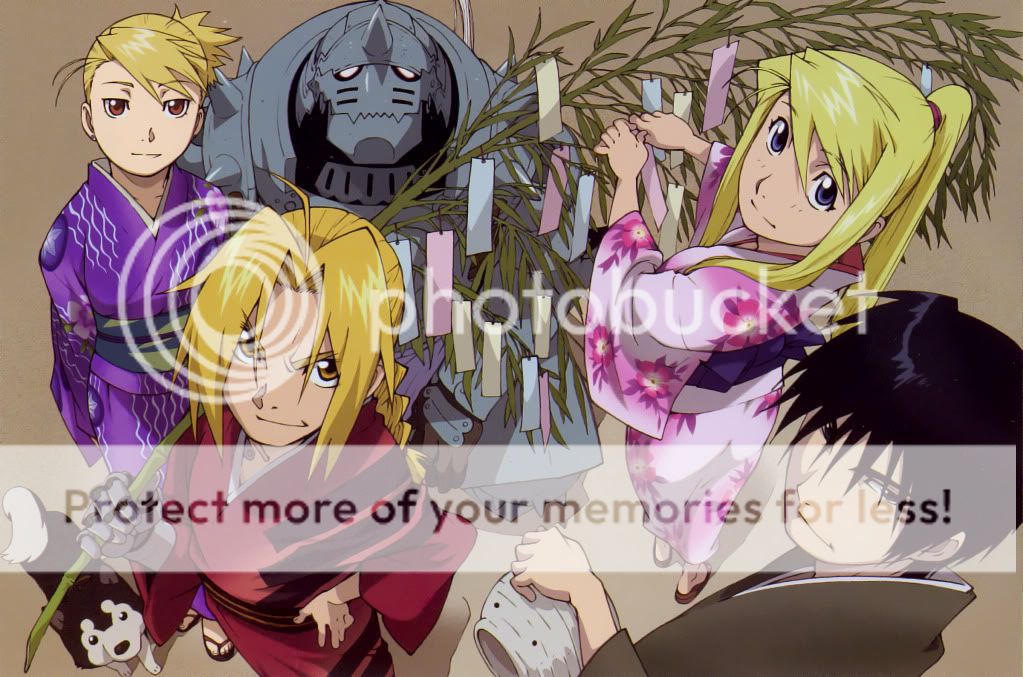 Galeria Fullmetal Alchemist (actualizado 02 de marzo del 2010) Moe66256alphonse_elricblack_hayatee