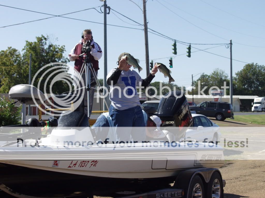 2ND ANNUAL HIGHSCHOOL PRO/AM BASS CLASSIC TOURNAMENT PICS 2011HighschoolProAm078