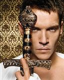 The Tudors/Тюдорите Th_6a00d8341c630a53ef0120a66d2644970c-