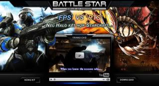 2010 là năm của game BATTLE STAR Online??? 20100402_BS-preload