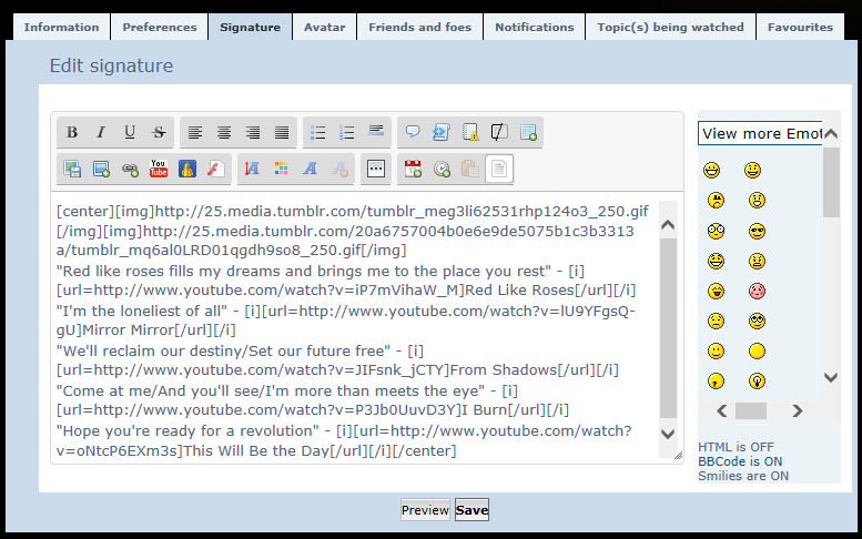 Tutorial - Getting Your Signature to Work PartTwo_zps44ba6298