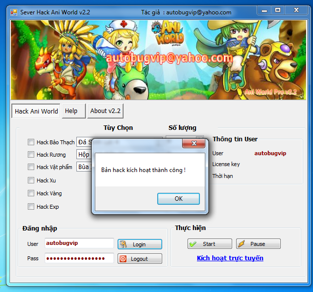 hack vàng aniworld, hack xu aniworld - auto ani world miễn phí 2014 Ani2_zpse7c57978