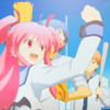 [ Role Playing ] Angel Beats ! version 1 Celestial_m00n_AB47