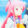 [ Role Playing ] Angel Beats ! version 1 Celestial_m00n_AB55