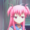 [ Role Playing ] Angel Beats ! version 1 Celestial_m00n_AB75