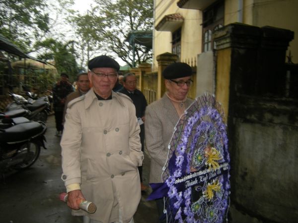 Buôn - Trân Trọng Thông Báo Tin Buồn 1005338c-8e53-4b79-9d4f-4e4ee3f1cfda_zps352023d1