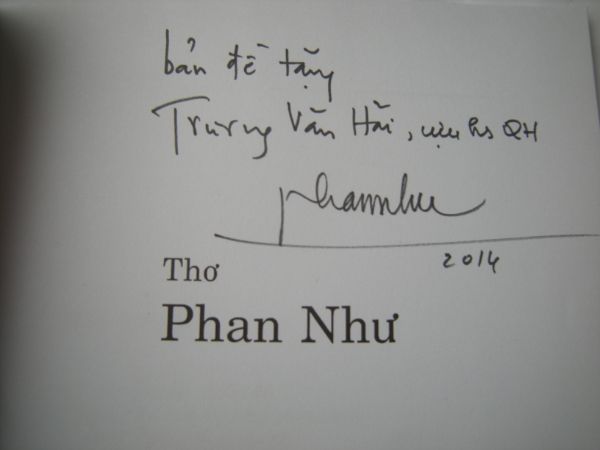 quân - THƠ HAY  by  PHAN NHƯ ( bút danh của thầy CHẠY) - Page 2 23bd8770-638c-411a-83fc-c9791c502875_zpsf1beb546