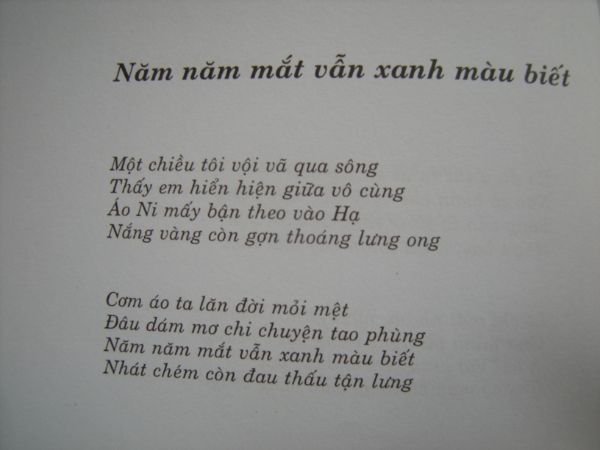 quốc - THƠ HAY  by  PHAN NHƯ ( bút danh của thầy CHẠY) - Page 2 3d9e4b93-2b6f-41d1-a310-9223053dd614_zps71222766