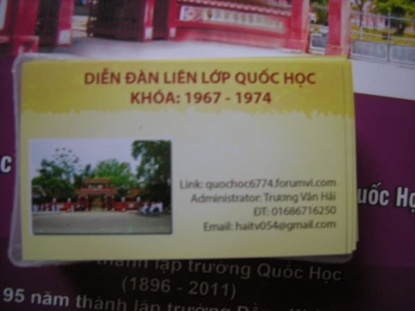 hoàng - Danh sách các bạn đồng khóa - Page 2 4711e758-2d87-43bf-811b-193113181edf_zps5001c2b8