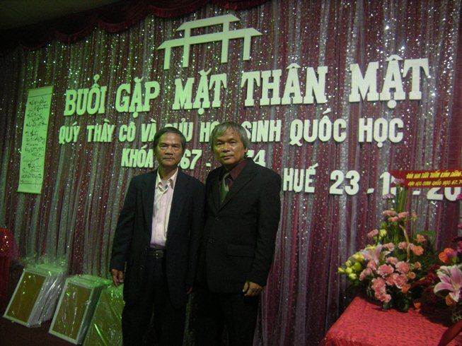  QH 6774 ngày  gặp mặt Cô Thầy ,bè bạn - Page 4 DSCN7782_zpse1a5e122