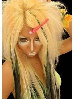 gyaru-ganguro-yamamba L_65d4a773f36edbc1d4a0fb392c34718f