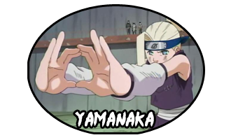 Yamanaka Yamanaka