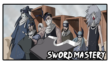 Sword Mastery SwordMastery-1