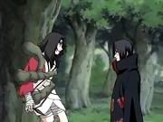 Non-Elemental Genjutsu 300px-Kurenai_and_Itachi