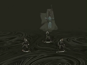 Non-Elemental Genjutsu 300px-The_3rd_Caught_In_The_Infinite_Darkness