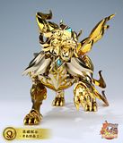 [Imagens] Aiolia de Leão Soul of Gold Th_25