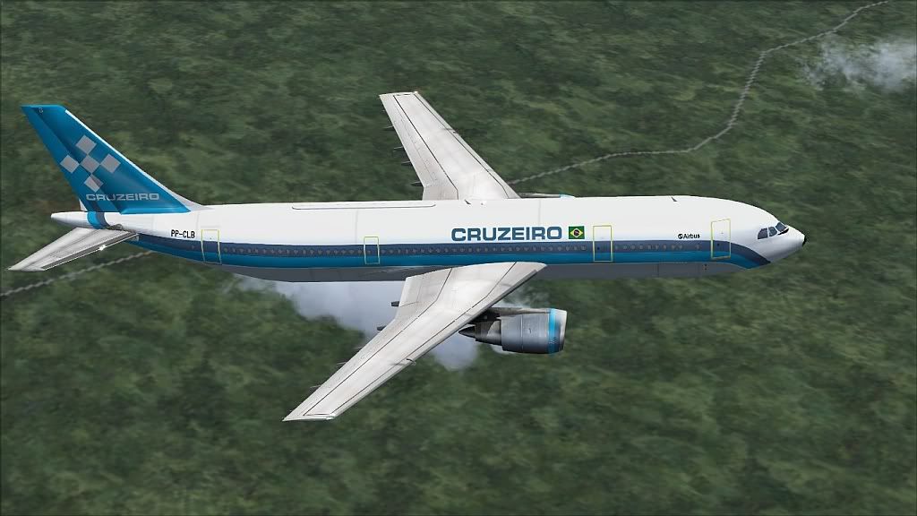 [FS9 e FSX] Mais shots perdidas FS-2011-jan-15-004s