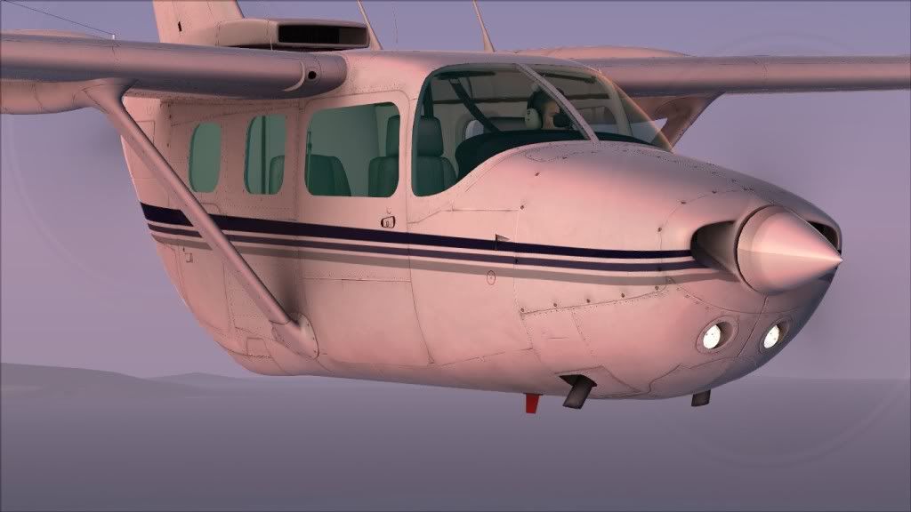 [FSX] Da série "Perdidas no HD" FS-2011-sep-16-006