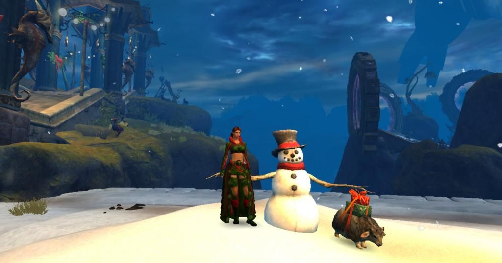 BEST Wintersday Costume Contest! CLOSED Gw072_zpsdfb3d5f2