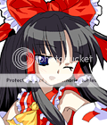 ATTN: Amord Reimu_small