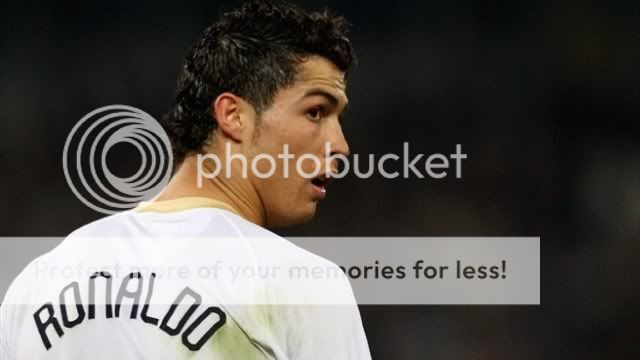 FDLS # 48 [Temática: Personajes Famosos] Cristiano-ronaldo-real-madrid