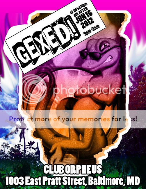 JUN 16 2012 : GEXED! Gex-FlyerWeb