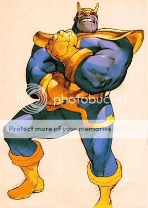 Character of the Month Thanos 272244-thanos_large