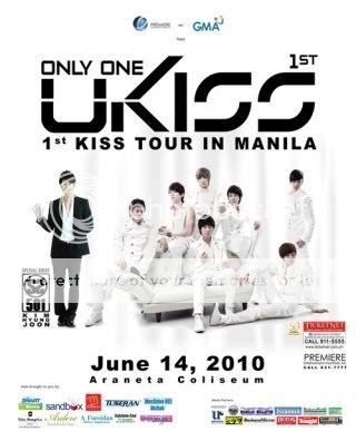 [NEWS]  SS501 Will Join U-Kiss & B2ST In The Philippines! Hjb_ukiss_01