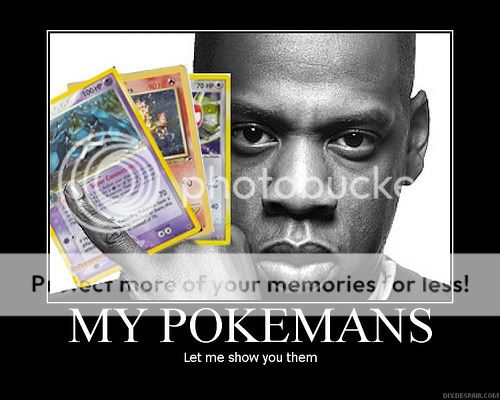 Amusing Photos - Page 2 Jayz