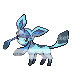 Hurt Or Heal [Eeveelution Version] Eevee8