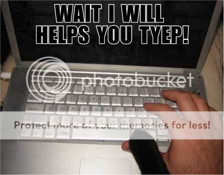 Amusing Photos - Page 4 I-helps-you-tyep