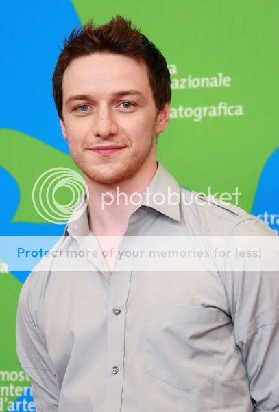 JAMES McAVOY James-mcavoy3