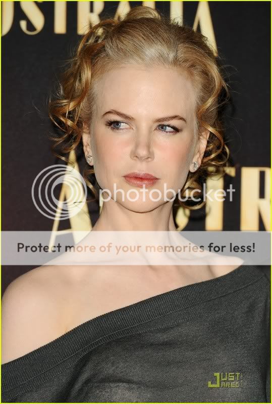 Nicole Kidman Nicole-hugh-madrid-19